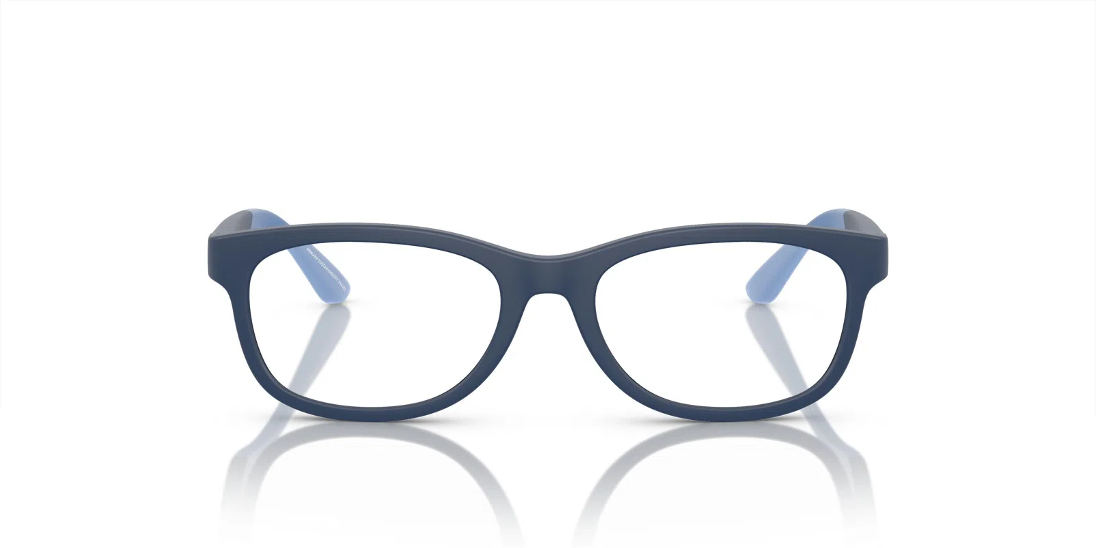 Emporio Armani Kids 3001 Eyeglasses - view 16